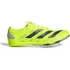 Image de Chaussures d'athlétisme adidas Adizero XCS Vert 37 1/3 MAG9095948