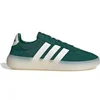 Image de Baskets adidas Barreda Decode Vert 48 JI2318