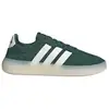 Image de Chaussures adidas Barreda Decode Homme , vertes/blanches/vertes 44 2/3 JI2318