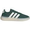 Image de Chaussures adidas Barreda Decode Homme , vertes/blanches/vertes 45 1/3 JI2318