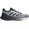 Image de Chaussures de running adidas Ultrarun 5 Gris 46 MAG9098269
