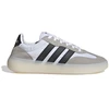 Image de Chaussures adidas Barreda Decode Homme Blanc 26.3,42 2/3,8.5,9 JI2315
