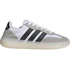 Image de Baskets adidas Barreda Decode Blanc 42 2/3 JI2315