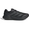 Image de Chaussures de running adidas Duramo Speed 2 Low Noir 46 IH8204