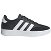 Image de adidas Barreda Chaussures noires Homme 44 JI2307