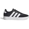 Image de Baskets adidas Barreda Noir 44 JI2307