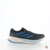 Image de Chaussures de running adidas Supernova Rise 2 - Homme - 44 2/3