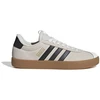 Image de Chaussures adidas VL Court 3.0 Femme Blanc 41 1/3 JP5351
