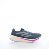 Image de Chaussures de running adidas Supernova Rise 2 - Femme - 38 2/3