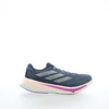 Image de Chaussures de running adidas Supernova Rise 2 - Femme - 42