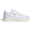 Image de Baskets adidas Aspyre Blanc 40 JI2119