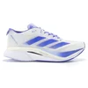 Image de Chaussures de running adidas Adizero Boston 12 - Femme - 40 2/3