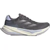 Image de Chaussures de running adidas Supernova Prima - Femme - 40