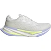 Image de Chaussures de running femme adidas Supernova Prima Blanc 37 1/3 MAG9167008