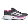 Image de Chaussures de running femme adidas Adizero Boston 12 40 2/3