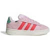 Image de Chaussures adidas Court Femme Grand Alpha 00S Rose 38 JI1717