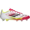 Image de Chaussures de football adidas F50 Elite SG Blanc 44 IE1258