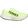 Image de Chaussures de trail adidas Terrex Agravic Speed - Homme - 40 2/3