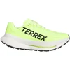 Image de Chaussures de trail adidas Terrex Agravic Speed - Homme - 42