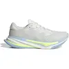 Image de Chaussures de running adidas Supernova Prima 46
