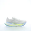 Image de adidas Supernova Prima - 46