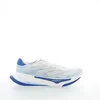 Image de Chaussures de running adidas Supernova Prima - Homme - 46