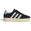 Image de Baskets femme adidas Barreda Noir 38 JP7108