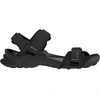 Image de Sandales de randonnée adidas Terrex Hydroterra Noir 40,5 MAG9739313