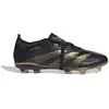 Image de Chaussures de football adidas Predator League Jude Bellingham FT FG Noir 47 1/3 JH5702