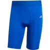 Image de Short adidas Techfit Bleu XL JN7400