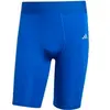 Image de Short adidas Techfit Bleu XS JN7400