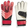Image de Gants de Gardien de Football adidas Predator Trn Noir 12 JH3805