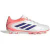 Image de Chaussures de football adidas Copa Pure 3 League FG/MG Blanc 38 JR2886