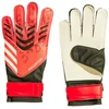 Image de Gants de Gardien de Football adidas Pred Gl Pro Rouge 7.5 IW6276