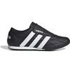 Image de Baskets femme adidas Tekwen Noir 40 JS3871
