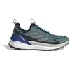 Image de Chaussures de randonnée tige basse adidas Terrex Free Hiker 2 GORE-TEX Hiking 44 2/3