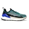 Image de Chaussures basses adidas Terrex Free Hiker 2 Gtx - Homme - 44 2/3