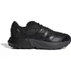 Image de Baskets adidas Lightblaze Noir 41 1/3 JP7772