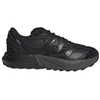 Image de Chaussures adidas Lightblaze Atr Homme Noir 26.7,43 1/3,9,9.5 JP7772