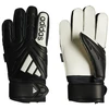 Image de Gants de Football adidas Copa Gl Mtc Fsj Noir/Blanc 7 JM1791