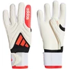 Image de Gants de Gardien de Football adidas Copa Gl Lge Blanc 11 JH3793