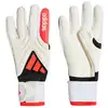 Image de Gants de Gardien de Football adidas Copa Gl Lge Blanc 12 JH3793