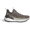 Image de Chaussures de randonnée tige basse femme adidas Terrex Free Hiker 2.0 Hiking 40