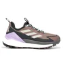 Image de Chaussures basses adidas Terrex Free Hiker 2 Gtx - Femme - 38
