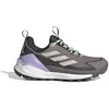 Image de Chaussures de randonnée tige basse femme adidas Terrex Free Hiker 2 GORE-TEX Hiking Marron 40 MAG10454730