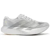 Image de Chaussures de running adidas Adizero Evo Sl - Homme - 44