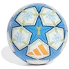 Image de Balle de Football adidas UWCL League Blanc 5 JH1299