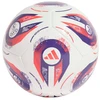 Image de Balle Football adidas à partir de Euro25 Euro25 Clb Blanc 5 JH1267