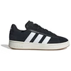 Image de Chaussures adidas Grand Court Alpha 00S Homme Noir 10,27.1,44,9- JR0543