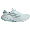 Image de Chaussures de Running adidas Supernova Solution 2 Femme Vert 26.3,42 2/3,8-,9 JQ2485